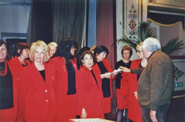 02-10-2002 Teatro Bramante
